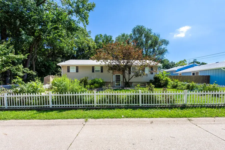 2684 1st Street, East Moline, IL 61244 - #3