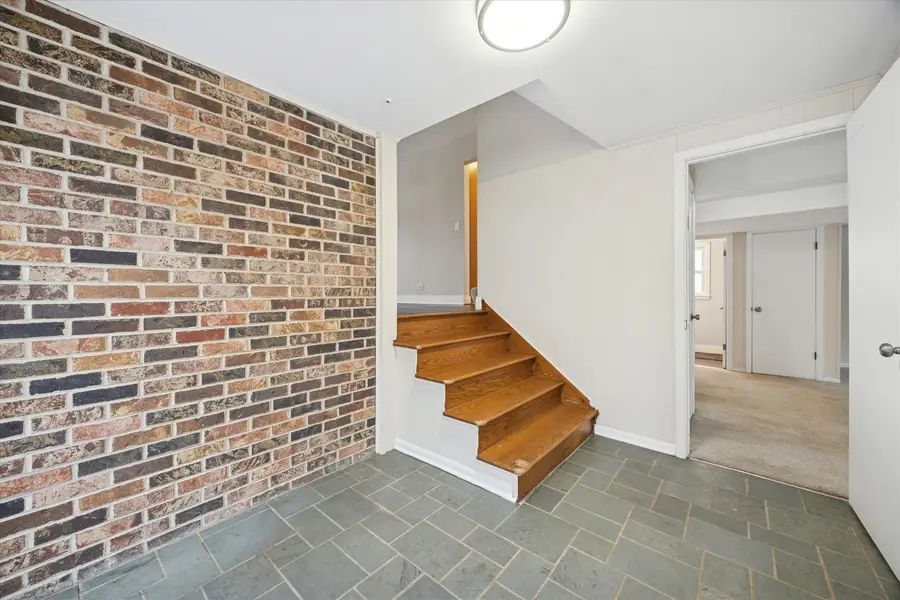 602 Prairie Avenue, Downers Grove, IL 60515 - #2