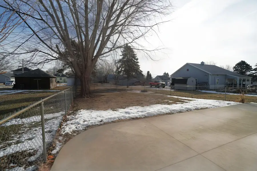 515 N Hudson Street, Stockton, IL 61085 - #2