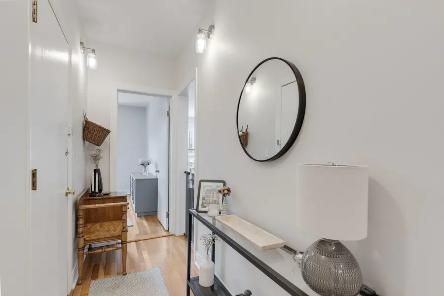 2961 N Halsted Street #2, Chicago, IL 60657 - #3