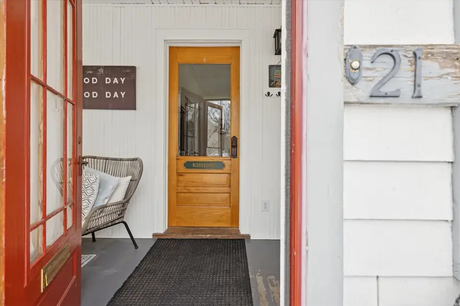 Address Withheld By Seller, Algonquin, IL 60102 - #2