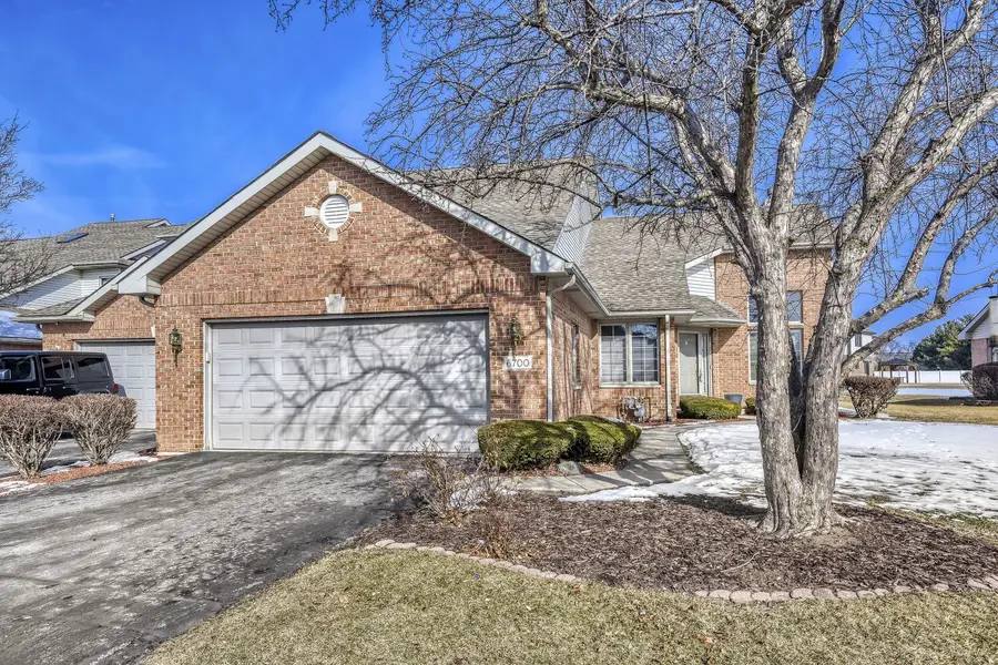 6700 Pondview Drive, Tinley Park, IL 60477 - Image #2