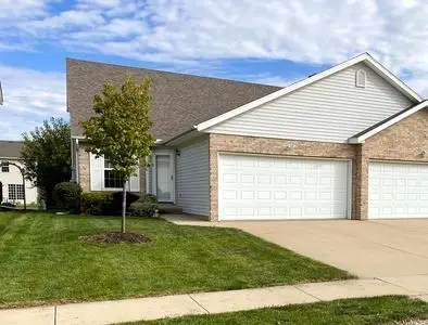 38 Rounds Road, Bloomington, IL 61704 - #1