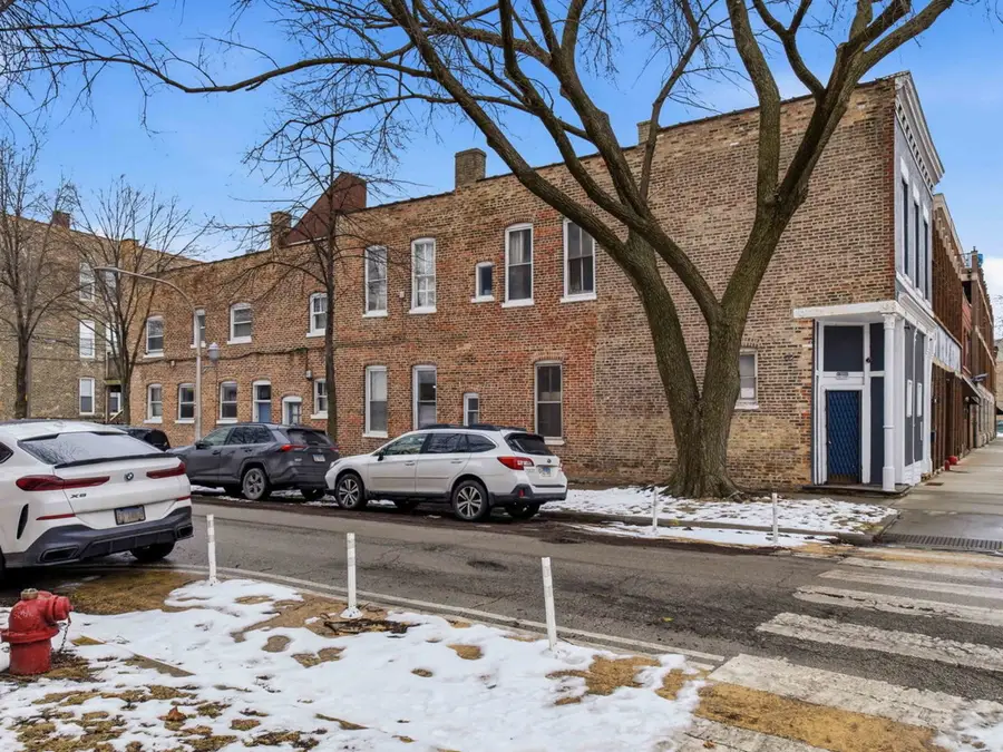 2724 W Chicago Avenue, Chicago, IL 60622 - Image #3
