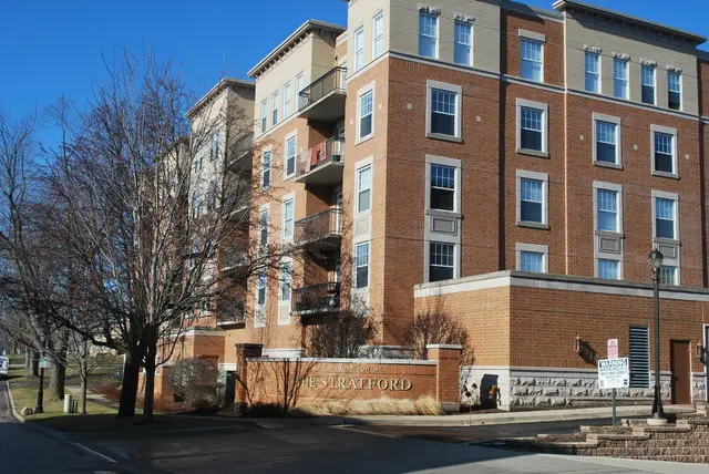 Address Withheld By Seller, Palatine, IL 60067 - #1