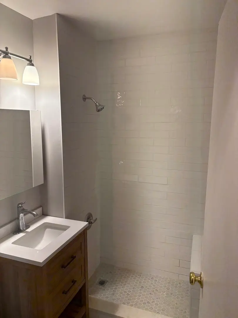 20 E Goethe Street #404, Chicago, IL 60610 - Image #3