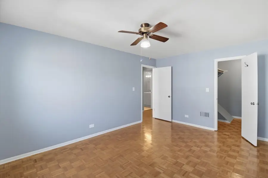 1478 Timber Trail, Wheaton, IL 60189 - #3