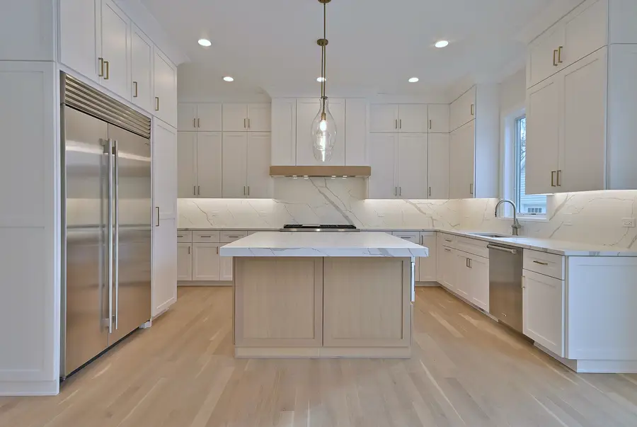 742 S Saylor Avenue, Elmhurst, IL 60126 - #2