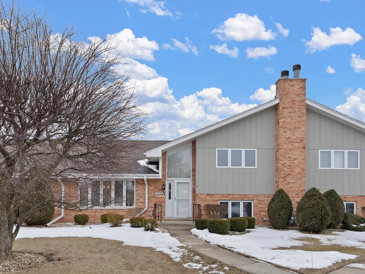 18159 Vermont Court, Orland Park, IL 60467 - Image #1