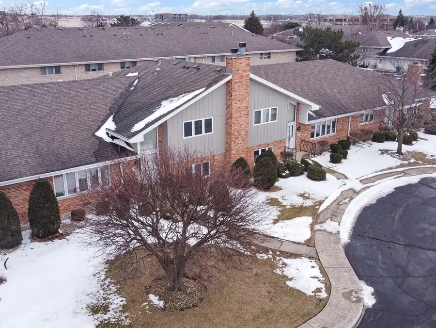 18159 Vermont Court, Orland Park, IL 60467 - Image #3