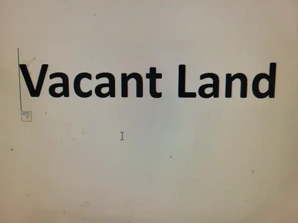 4157 W Van Buren Street, Chicago, IL 60624