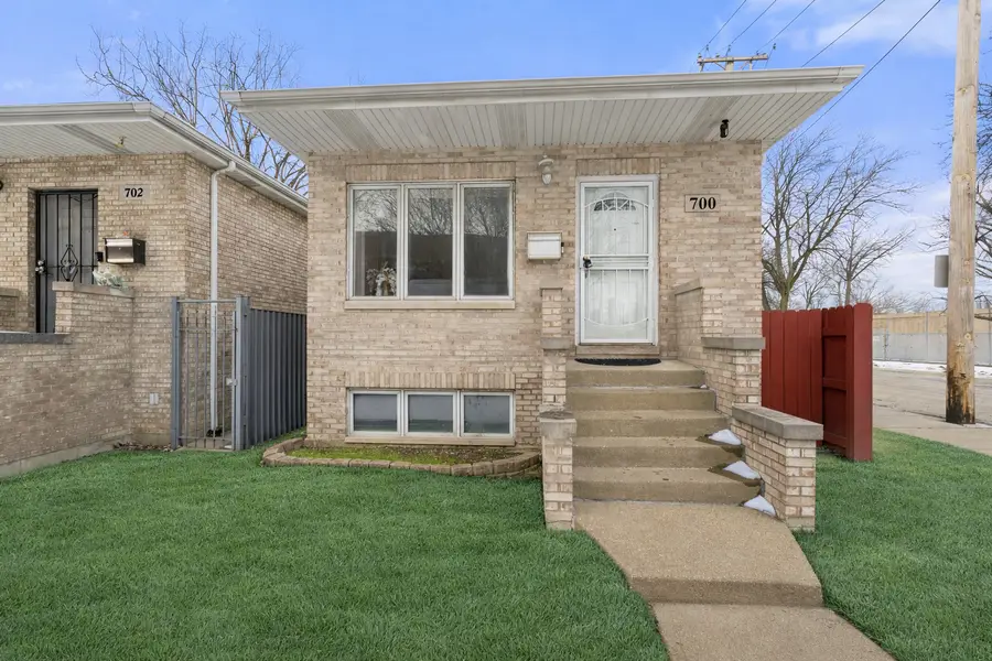 700 W 50th Street, Chicago, IL 60609 - Image #3