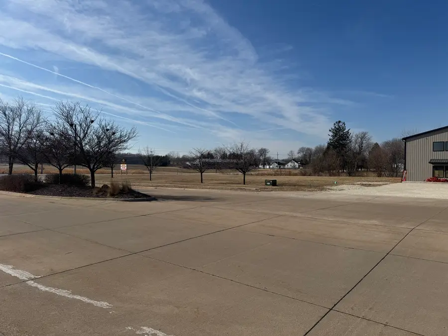 103 & 105 Stone Bridge Boulevard, Colona, IL 61241 - #3