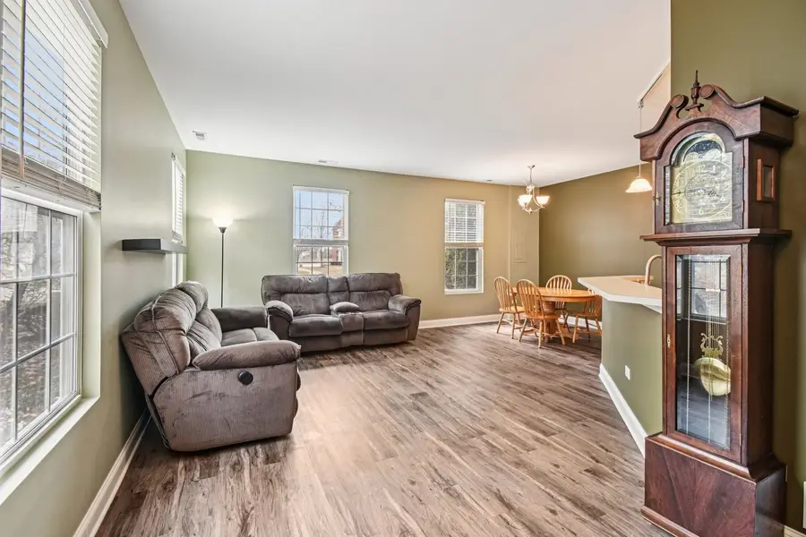 330 S Litchfield Drive, Round Lake, IL 60073 - #3