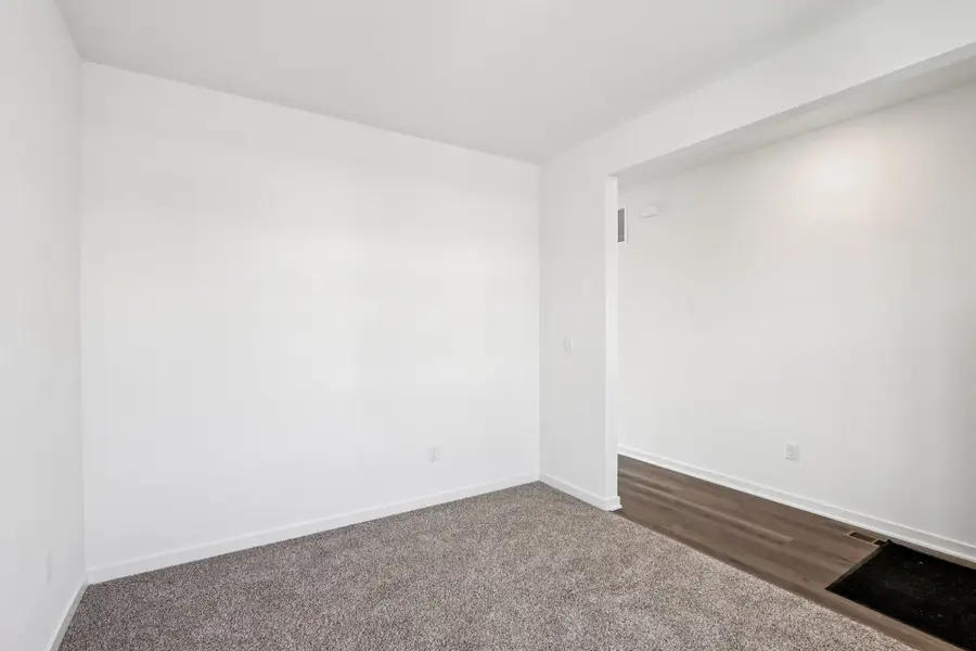 2653 Camelback Drive, Pingree Grove, IL 60140 - #3