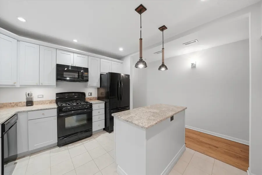4014 N Clarendon Avenue #4S, Chicago, IL 60613 - Image #3