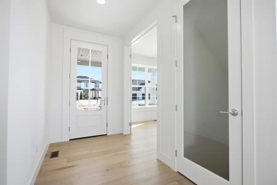 305 Harpers Ferry, Savoy, IL 61874 - #3