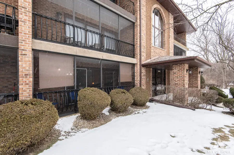 11119 Heritage Drive #1B, Palos Hills, IL 60465 - Image #2