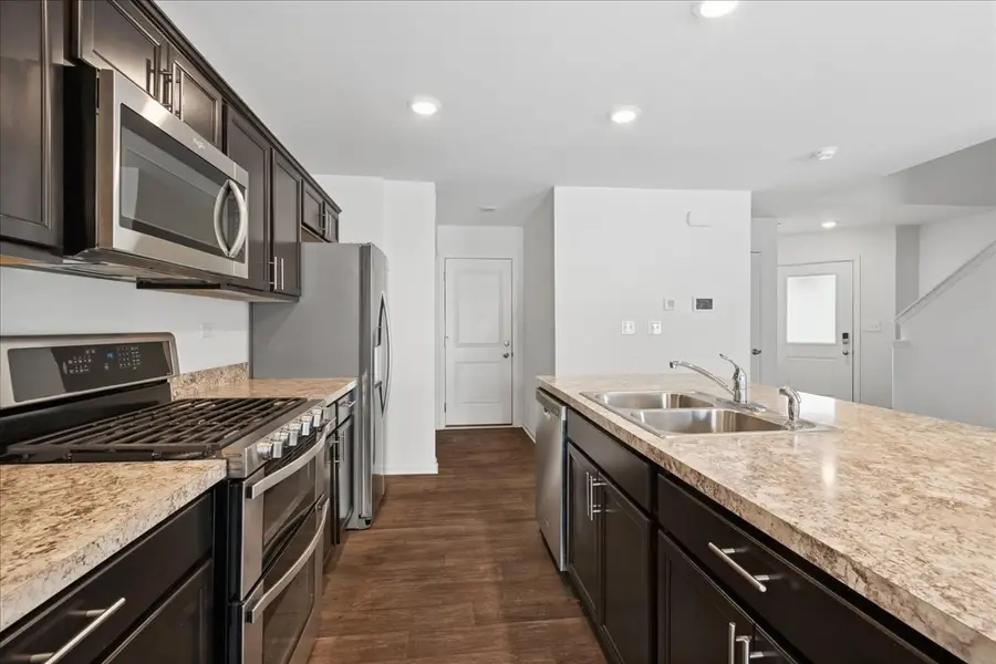 1293 Westlake Drive, Cary, IL 60013 - #3