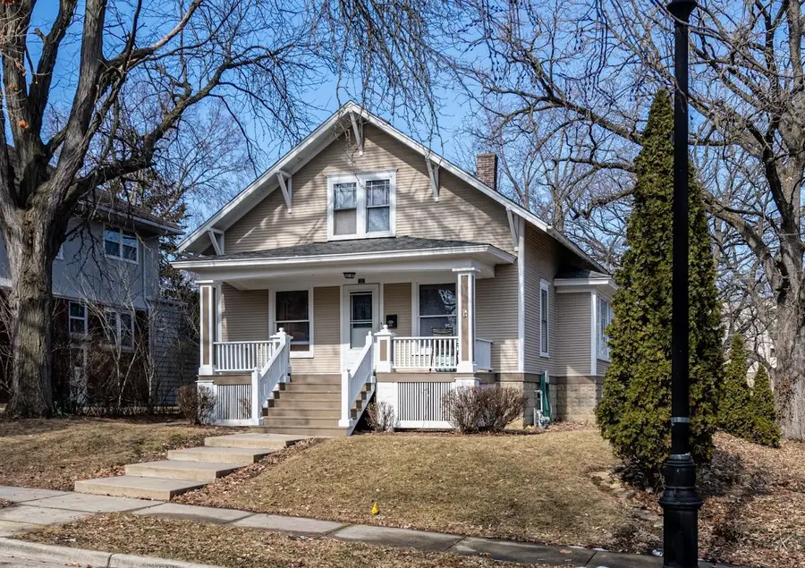 655 Glenwood Avenue, Joliet, IL 60435 - Image #2