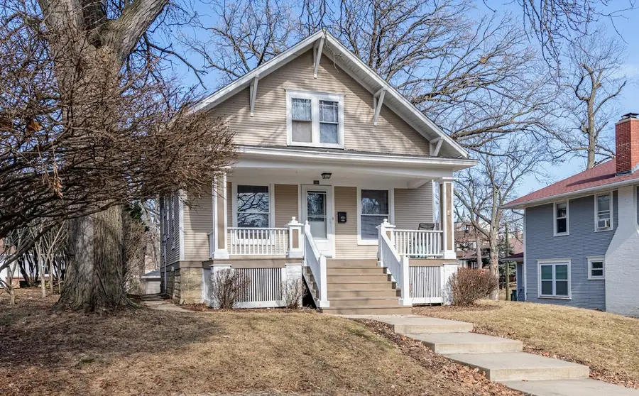 655 Glenwood Avenue, Joliet, IL 60435 - Image #3