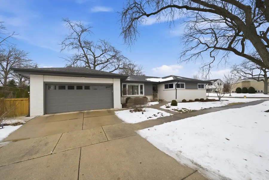 101 W Jackson Street, Elmhurst, IL 60126 - #3