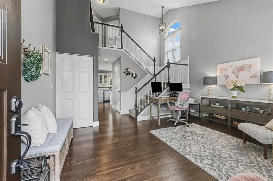 11860 Niagra Lane, Huntley, IL 60142 - #2