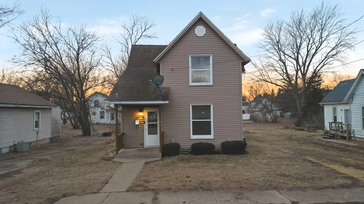 119 Douglas Avenue, Dixon, IL 61021 - #1