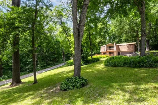 26610 277th Avenue, Princeton, IA 52768
