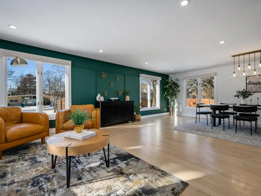 13147 Windward Trail, Orland Park, IL 60462 - Image #3