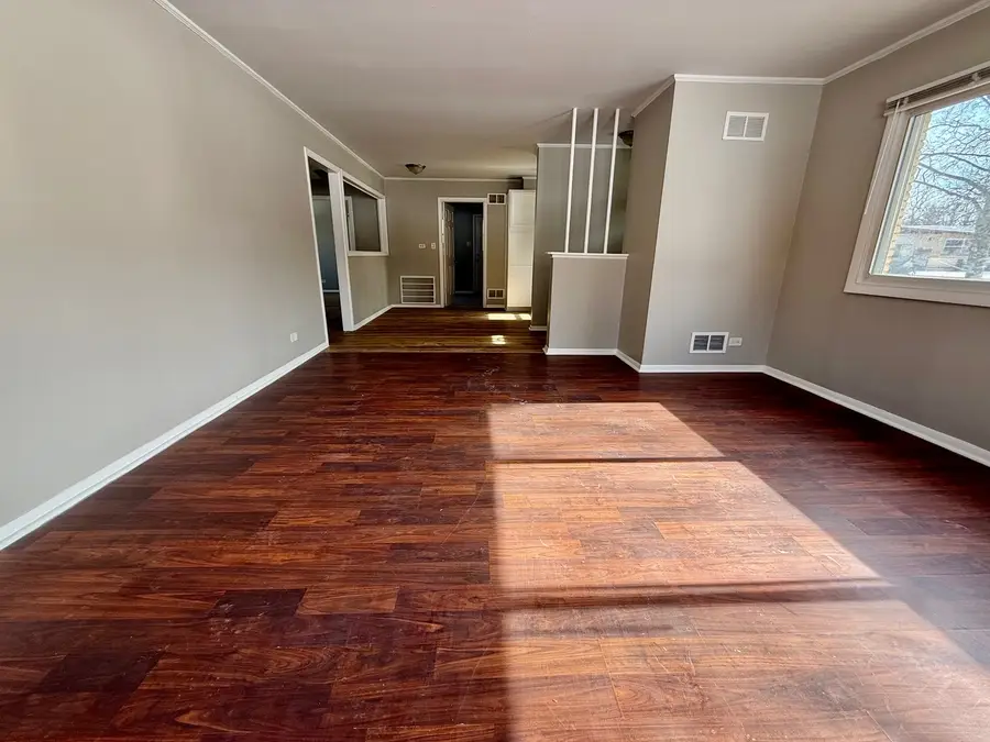 2904 Woodworth Place, Hazel Crest, IL 60429 - #3