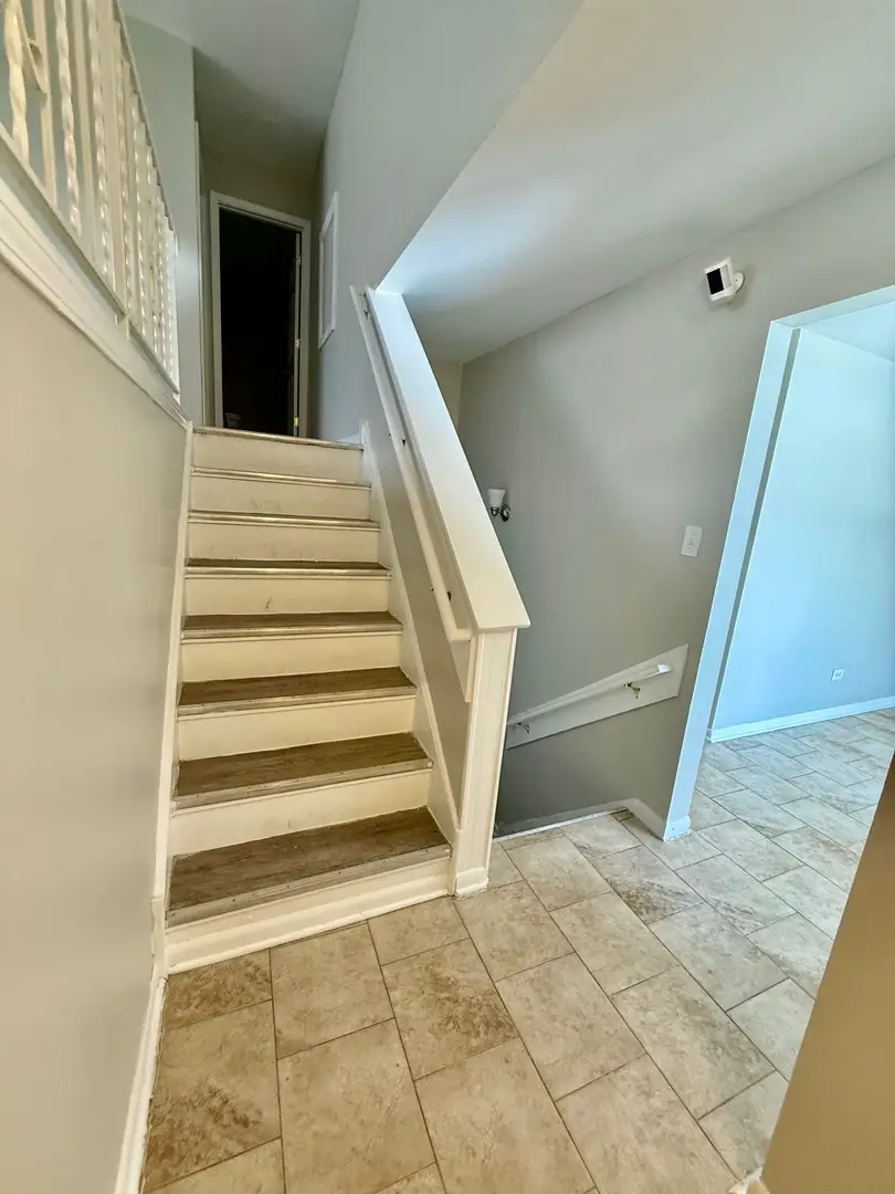4351 Scott Street, Oak Forest, IL 60452 - #3