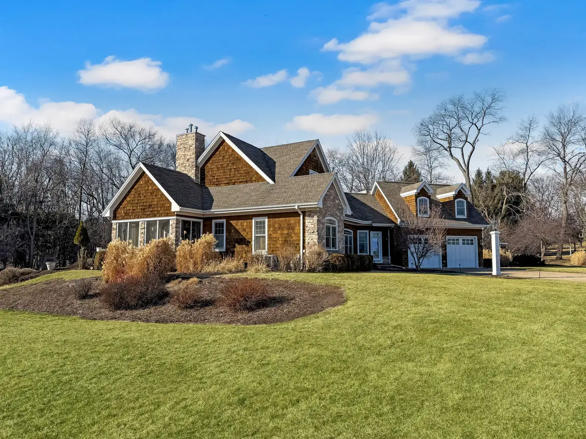 1121 Lawn Place, Freeport, IL 61032 - #1