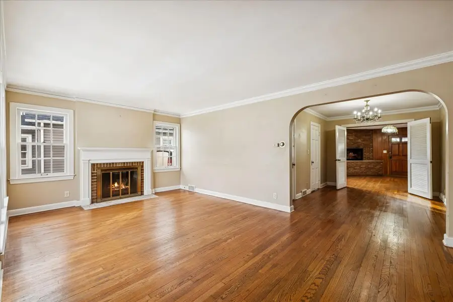 78 S Edison Avenue, Elgin, IL 60123 - Image #3