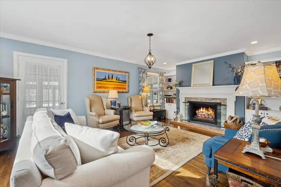 644 Wesley Avenue, Oak Park, IL 60304 - #3