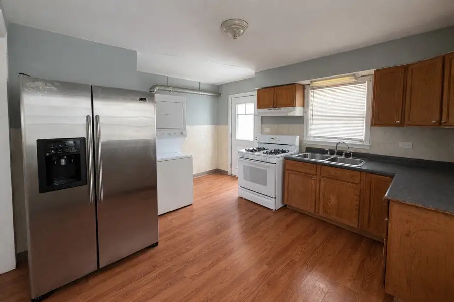 220 W Ann Street, Lombard, IL 60148 - #2