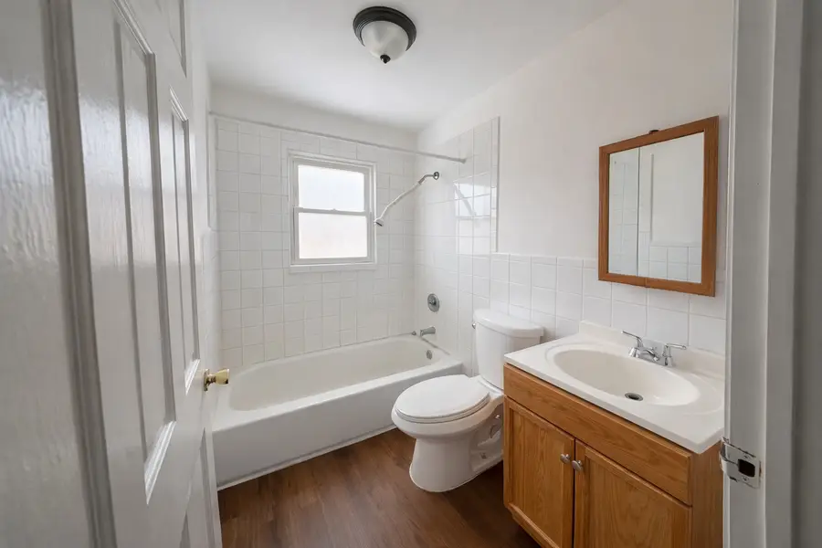 220 W Ann Street, Lombard, IL 60148 - #3