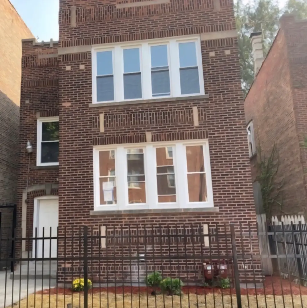 8005 S Maryland Avenue, Chicago, IL 60619 - Image #1