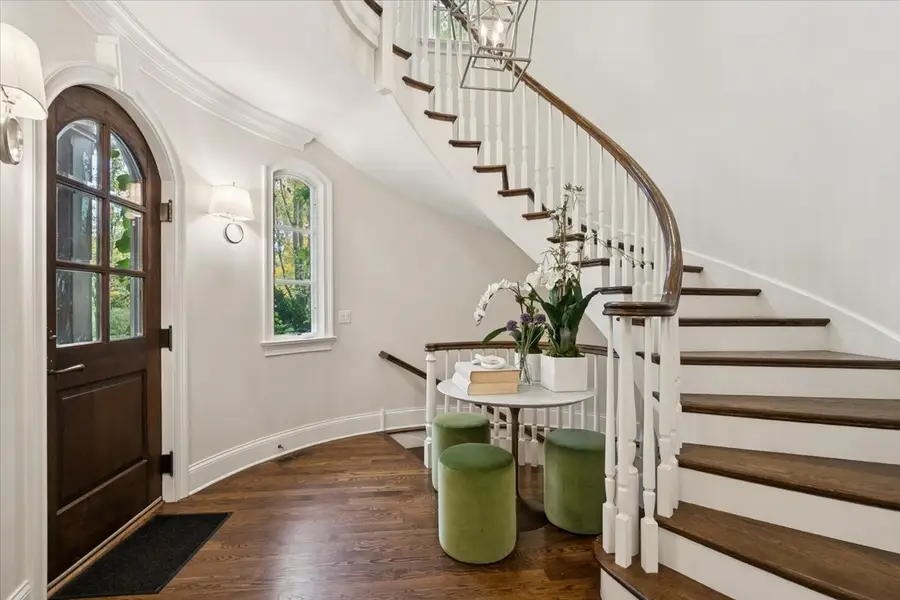 349 E Blodgett Avenue, Lake Bluff, IL 60044 - #3