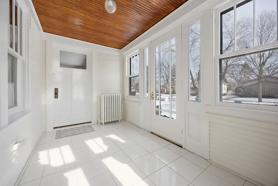 Address Withheld By Seller, Itasca, IL 60143 - #3