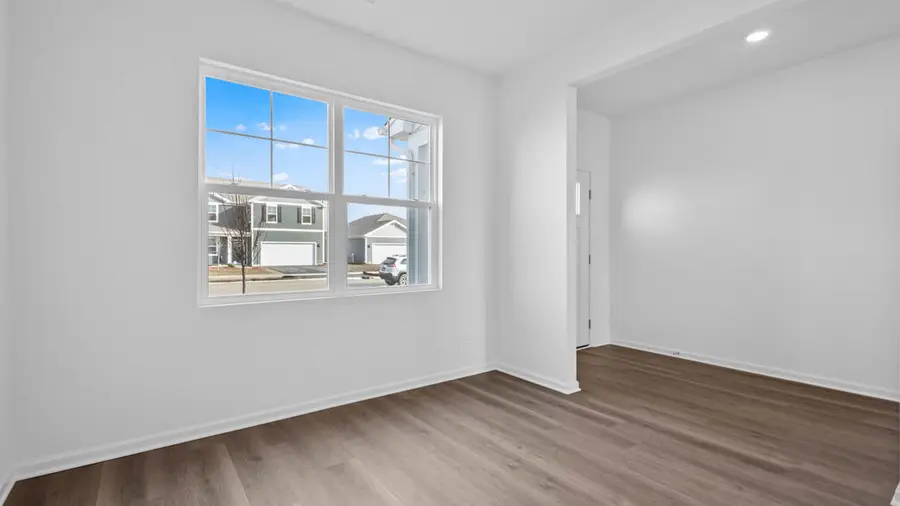 991 Sapphire Lane, Montgomery, IL 60538 - #2