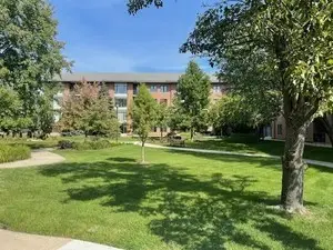 875 E 22nd Street #204, Lombard, IL 60148 - #2