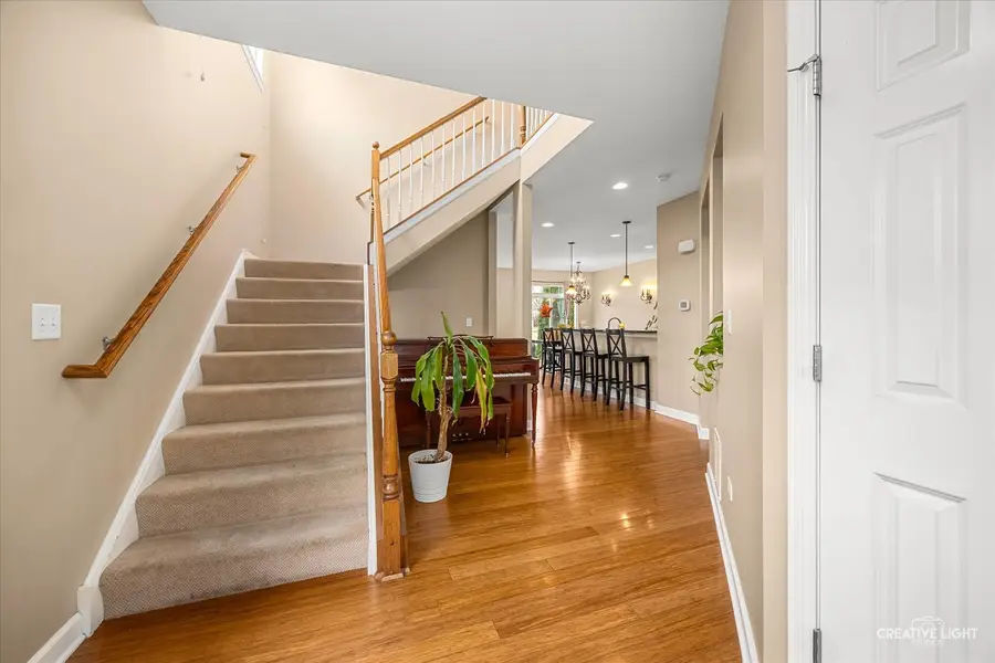 2782 Blakely Lane, Naperville, IL 60540 - #3