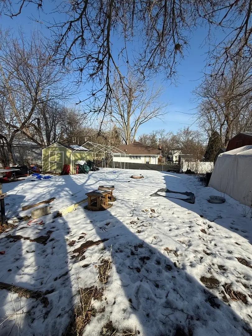 24522 W Norelius Avenue, Round Lake, IL 60073 - #3