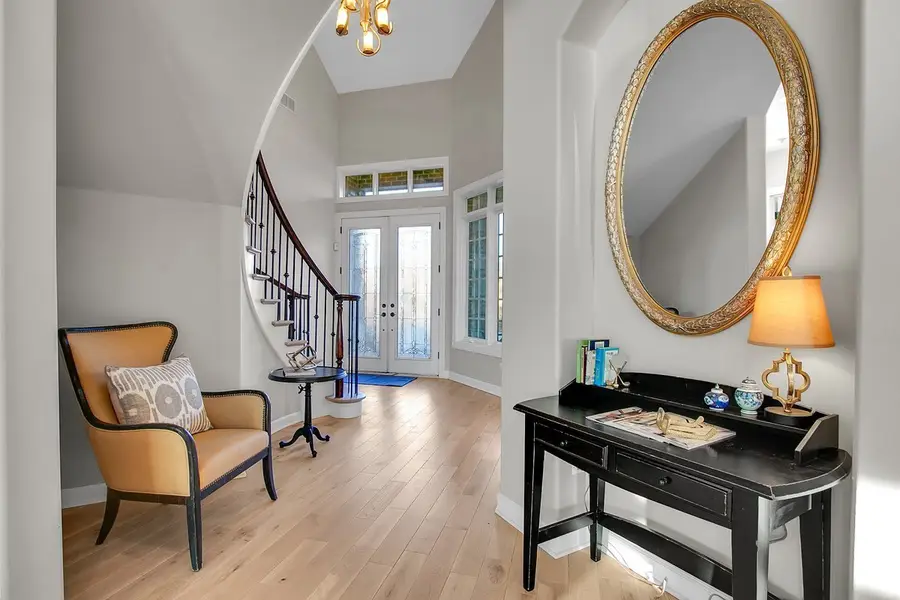 3559 Scottsdale Circle, Naperville, IL 60564 - #3