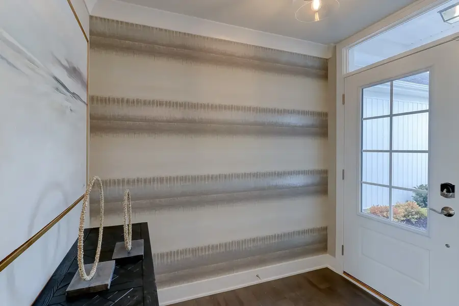 17360 S Sprucewood Drive, Lockport, IL 60441 - Image #3