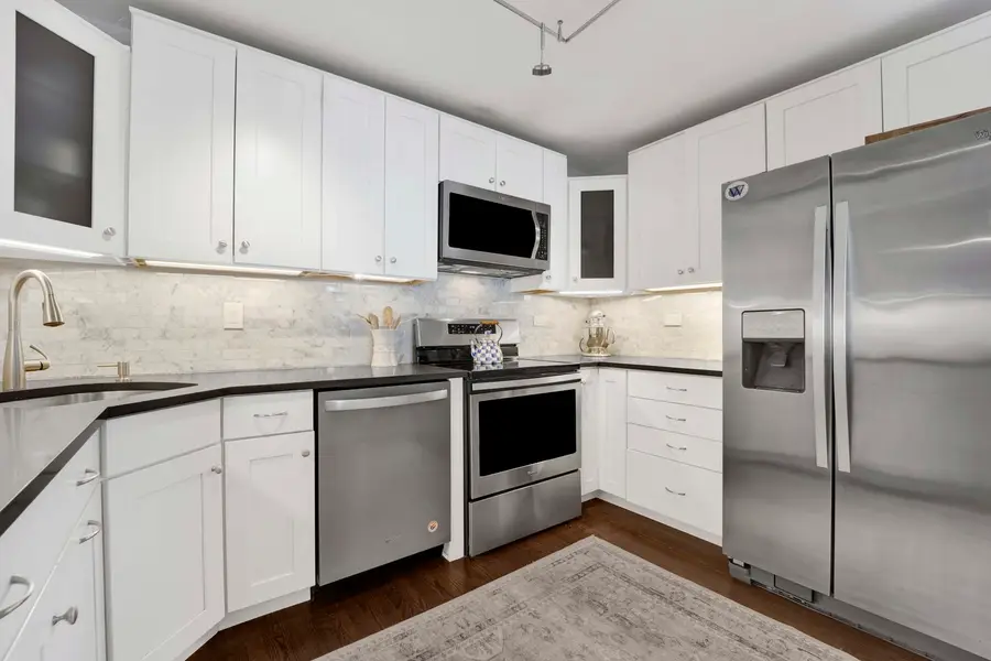 3150 N Sheridan Road #14A, Chicago, IL 60657 - Image #3