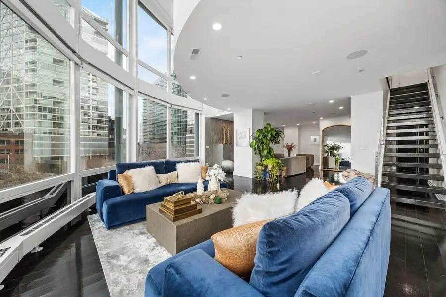 600 N Kingsbury Street #506, Chicago, IL 60654 - #2