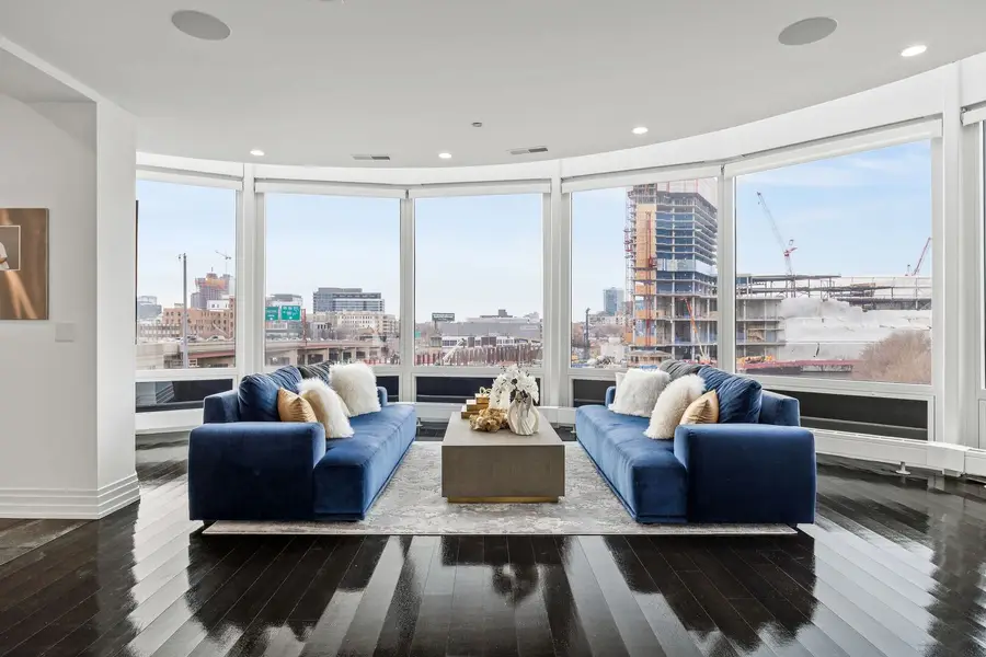 600 N Kingsbury Street #506, Chicago, IL 60654 - #3