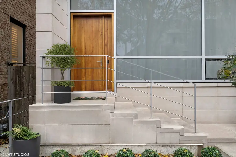 1837 N Fremont Street, Chicago, IL 60614 - Image #2